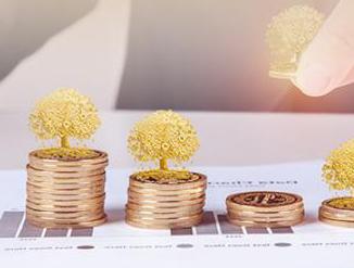 衡南房屋抵押银行贷款一般可以贷多少钱?